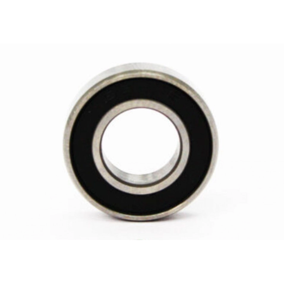 ISB Lager 618/8 2RS Stahl 8x16x5