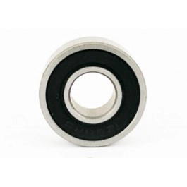 Cuscinetto ISB 698 2RS...