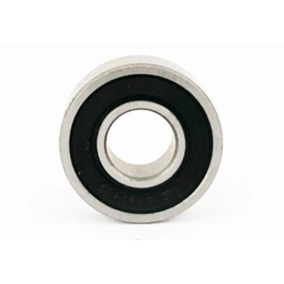 Rodament ISB 698 2RS Acer 8x19x6