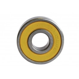 Cuscinetto ISB SS 608 2RS...