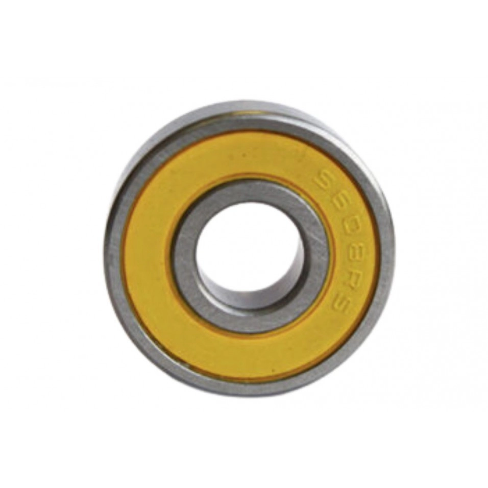 Rodament ISB SS 608 2RS Acer 8x22x7