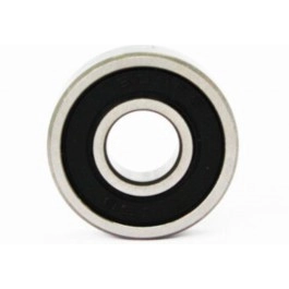 Roulement ISB 609 QG 2RS...