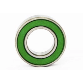 ISB Lager 6800 RS/RZ Stahl...