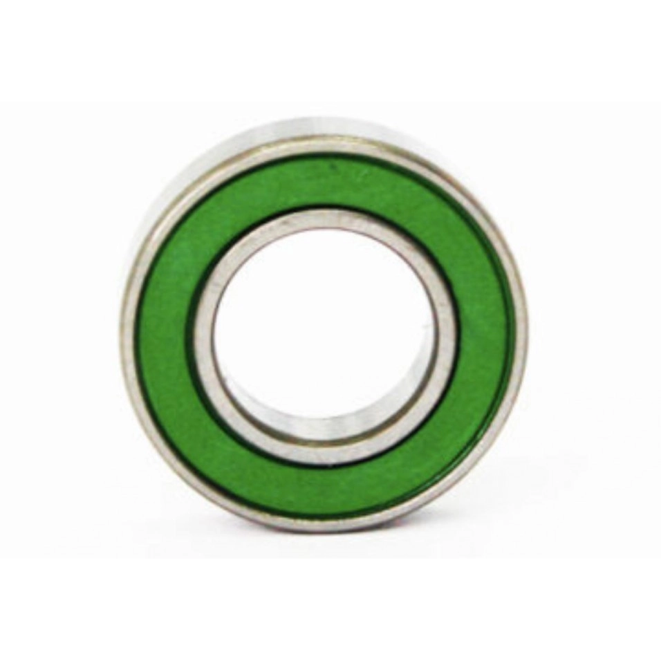 Rodament ISB 6800 RS/RZ Acer 10x19x5