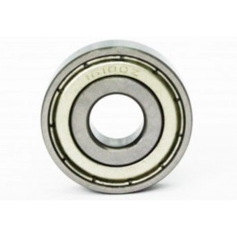 Rodament ISB 16100 ZZ Acer...