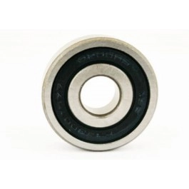 Rodament ISB 6200 QG 2RS...