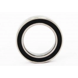 Cuscinetto ISB 6701 2RS...