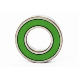 Rodamiento ISB 6901 RS/RZ...