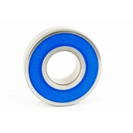 Rodament ISB 6001 2RS QG...