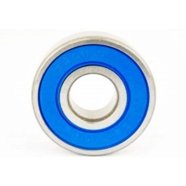 ISB Lager 6201 QG 2RS Stahl...