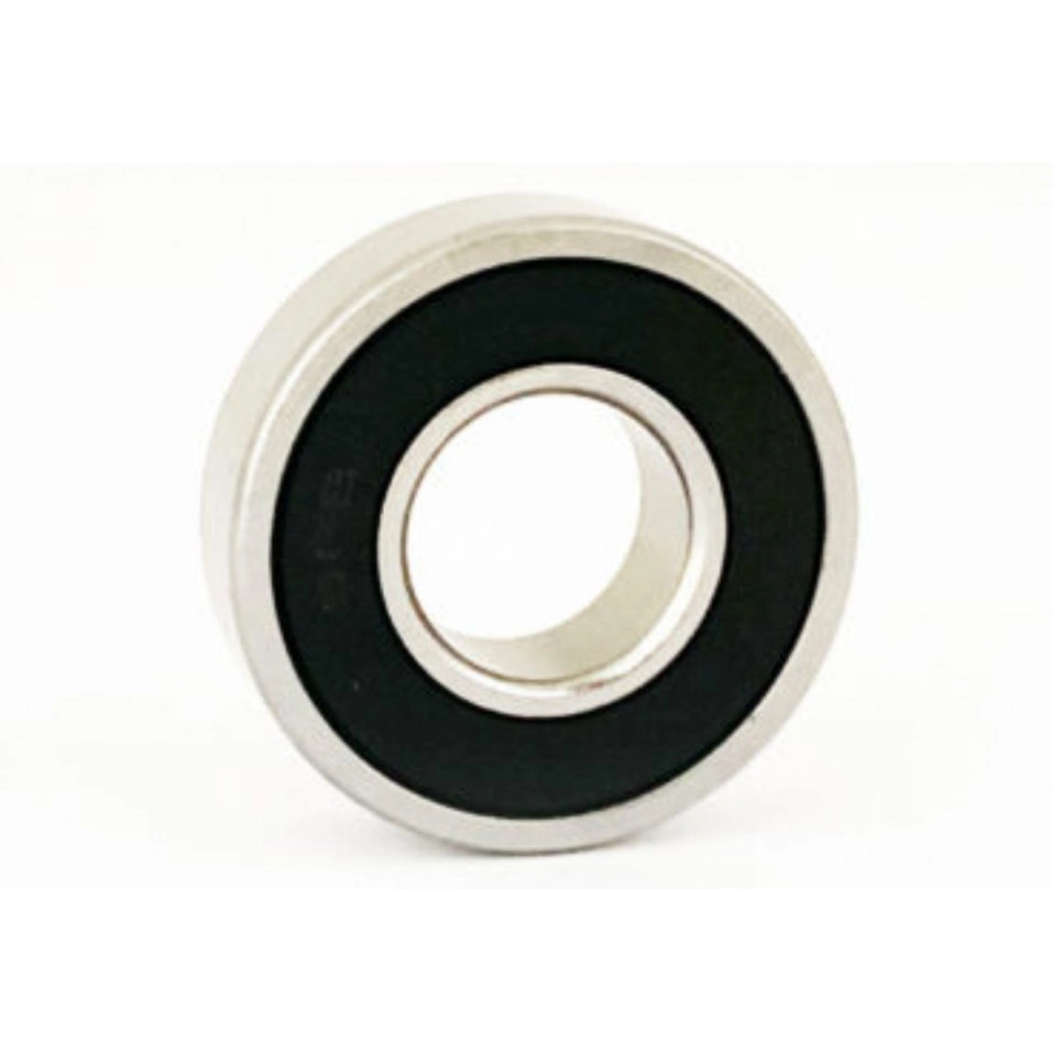 Cuscinetto ISB R8 2RS Acciaio 12,7x28,575x7,938