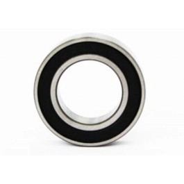 Rodament ISB MR 6802/14 2RS...