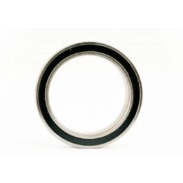 Rodament ISB 6702 2RS Acer...