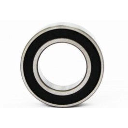 Roulement ISB MR 15268 2RS...