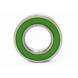 Rodamiento ISB 6902 RS/RZ...