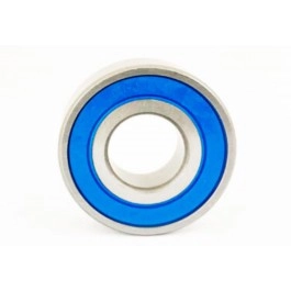 Cuscinetto ISB 6202 QG 2RS...