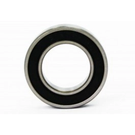 Rodamiento ISB MR 16287 2RS...