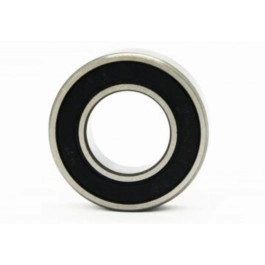 Rodament ISB MR 163110 2RS...