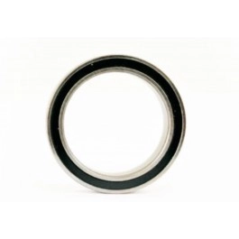 Rodamiento ISB 6703 2RS...