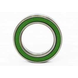 Cuscinetto ISB 6803 RS/RZ...