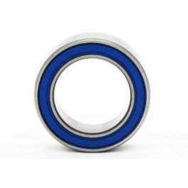 Rodamiento ISB DRA 3803...