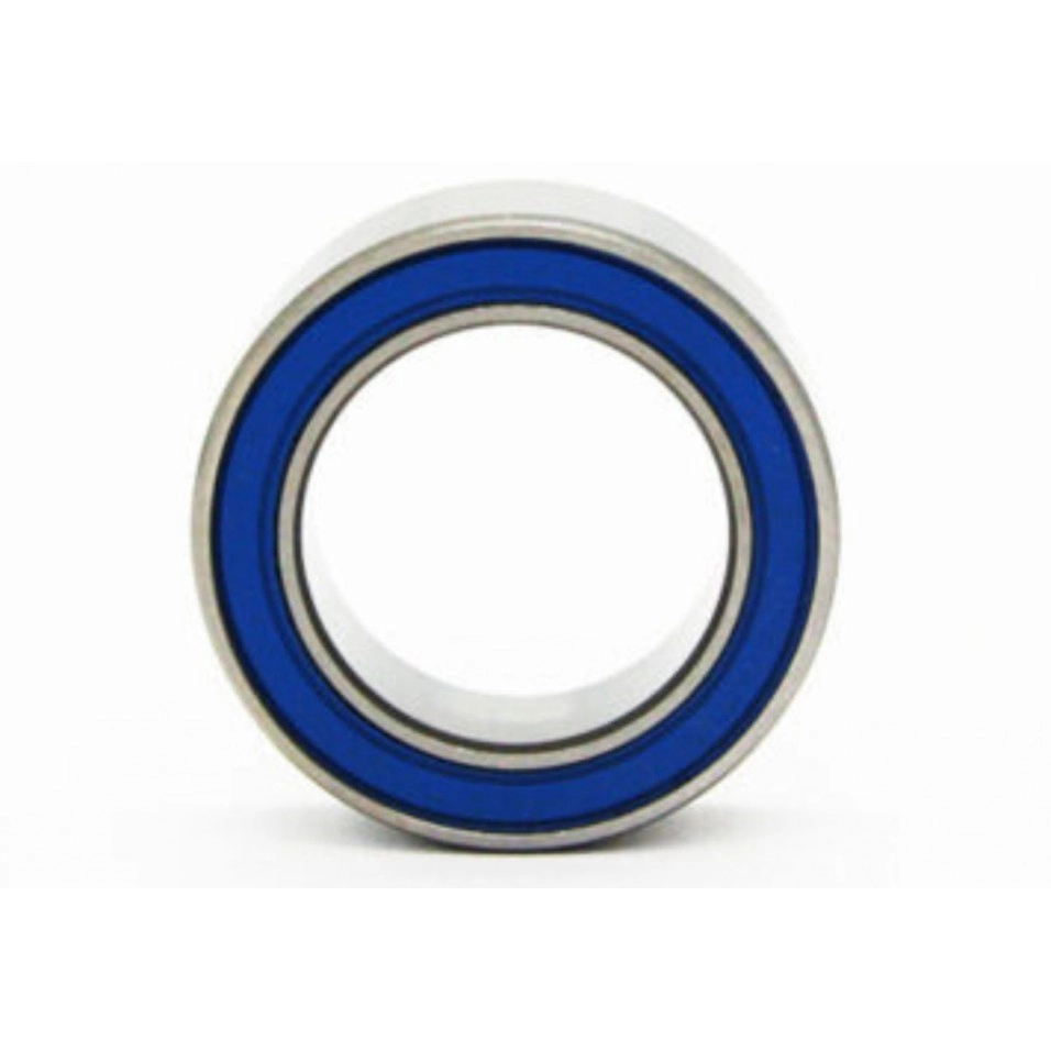 ISB Roulement DRA 3803 2RSV Acier 17x26x10