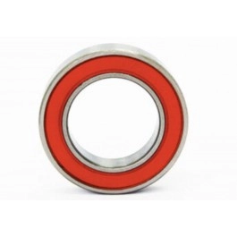 ISB Lager MR 17287 2RSV CS...