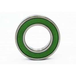 Cuscinetto ISB 6903 RS/RZ...