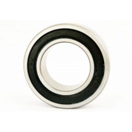 Rodamiento ISB 3903 2RSV...