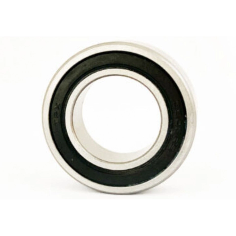 Roulement ISB 3903 2RSV Acier 17x30x10