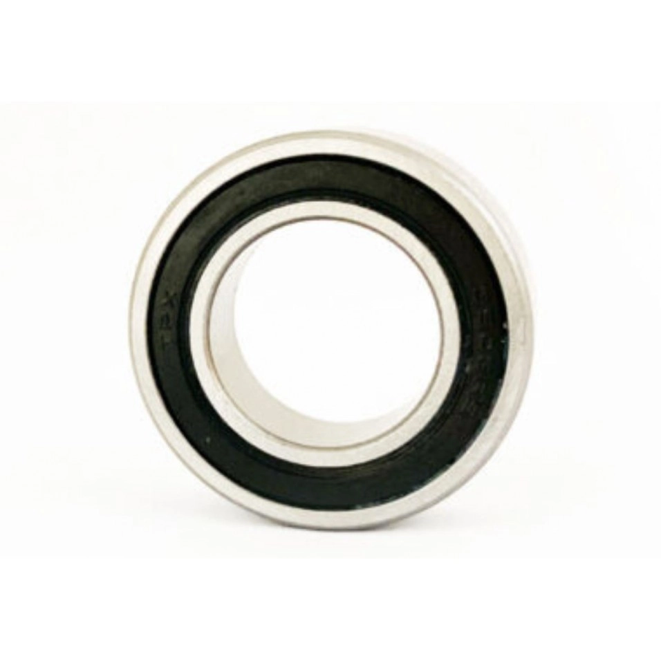 Roulement ISB 173110 2RSV Acier 17x31x10