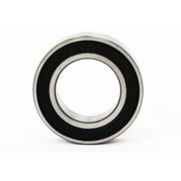 Roulement ISB MR 19285 2RS...