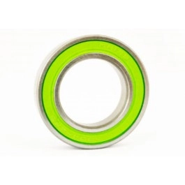 ISB Lager MR 6804/19 2RS...