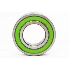 ISB Lager MR 190537 2RS...