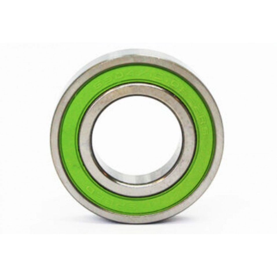 Rodament ISB MR 190537 2RS Acer 19,05x37x9