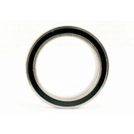 Rodamiento ISB 6704 2RS...