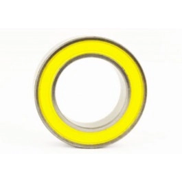 ISB Roulement SS 6804 2RS...