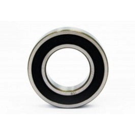 ISB Lager 6004 QG 2RS Stahl...