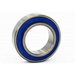 Rodamiento ISB MR 222378...