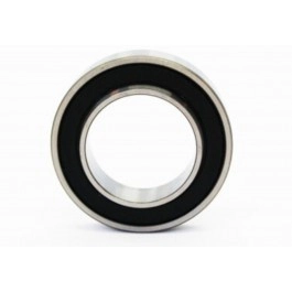 Rodament ISB MRE 22237 2RS...