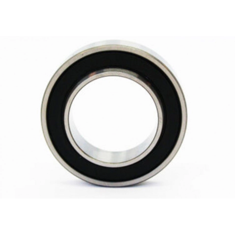 Rodamiento ISB MRE 22237 2RS Acero 22,2x37x8/11.5