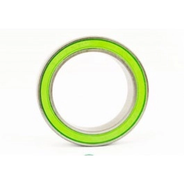 ISB Lager MR 23327 2RSV...