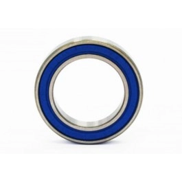 Roulement ISB MR 2437 2RS...