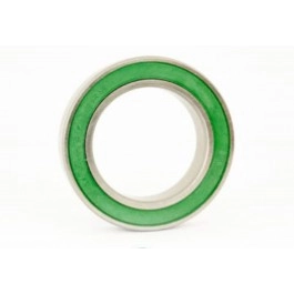 ISB Lager SS MR 2437 2RS...