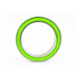 Roulement ISB MR 24378 2RSV...