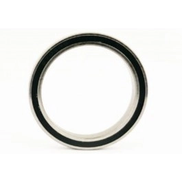 Rodamiento ISB 6705 2RS...