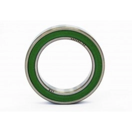 Cuscinetto ISB 6805 RS/RZ...