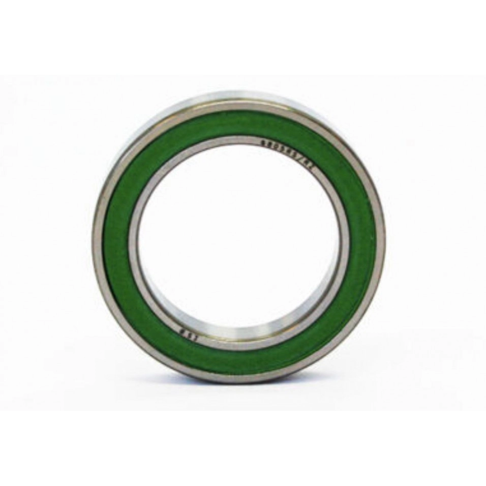 Rodament ISB 6805 RS/RZ Acer 25x37x7