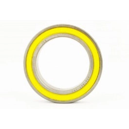 Rodamiento ISB SS 6805 2RS...