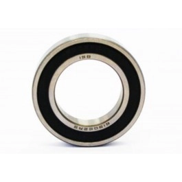 ISB Lager 6905 2RS Stahl...